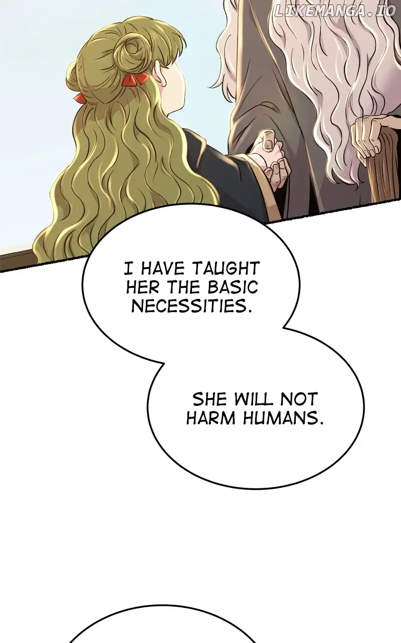 Like A Wind On A Dry Branch Chapter 182 - Page 11