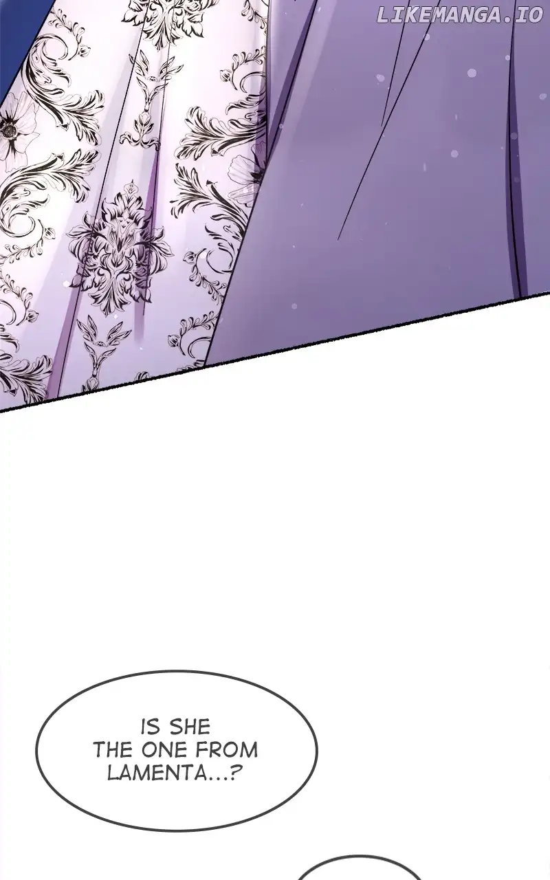 Like A Wind On A Dry Branch Chapter 182 - Page 111