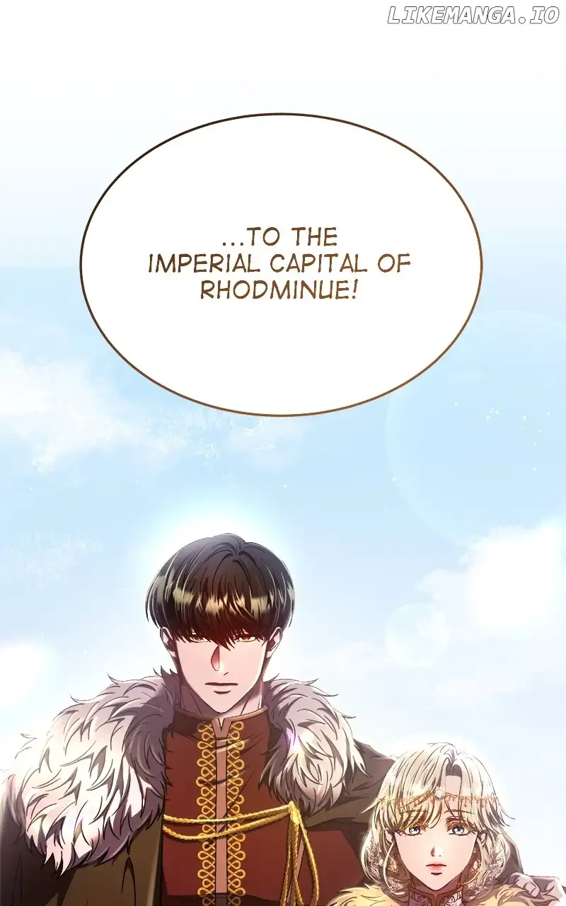 Like A Wind On A Dry Branch Chapter 182 - Page 116