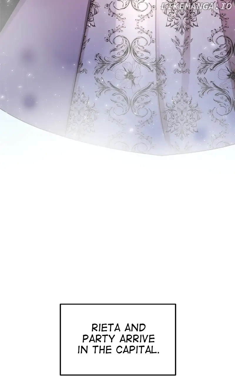 Like A Wind On A Dry Branch Chapter 182 - Page 118