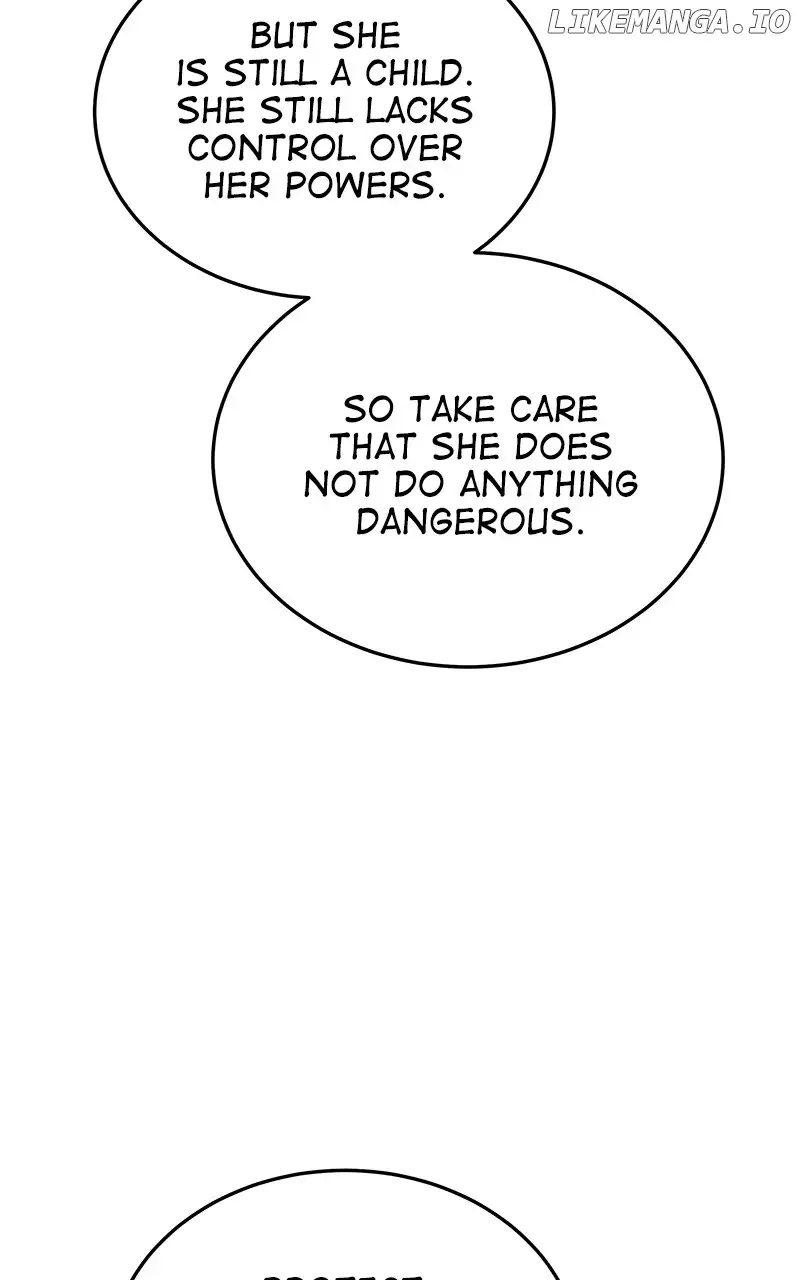 Like A Wind On A Dry Branch Chapter 182 - Page 12