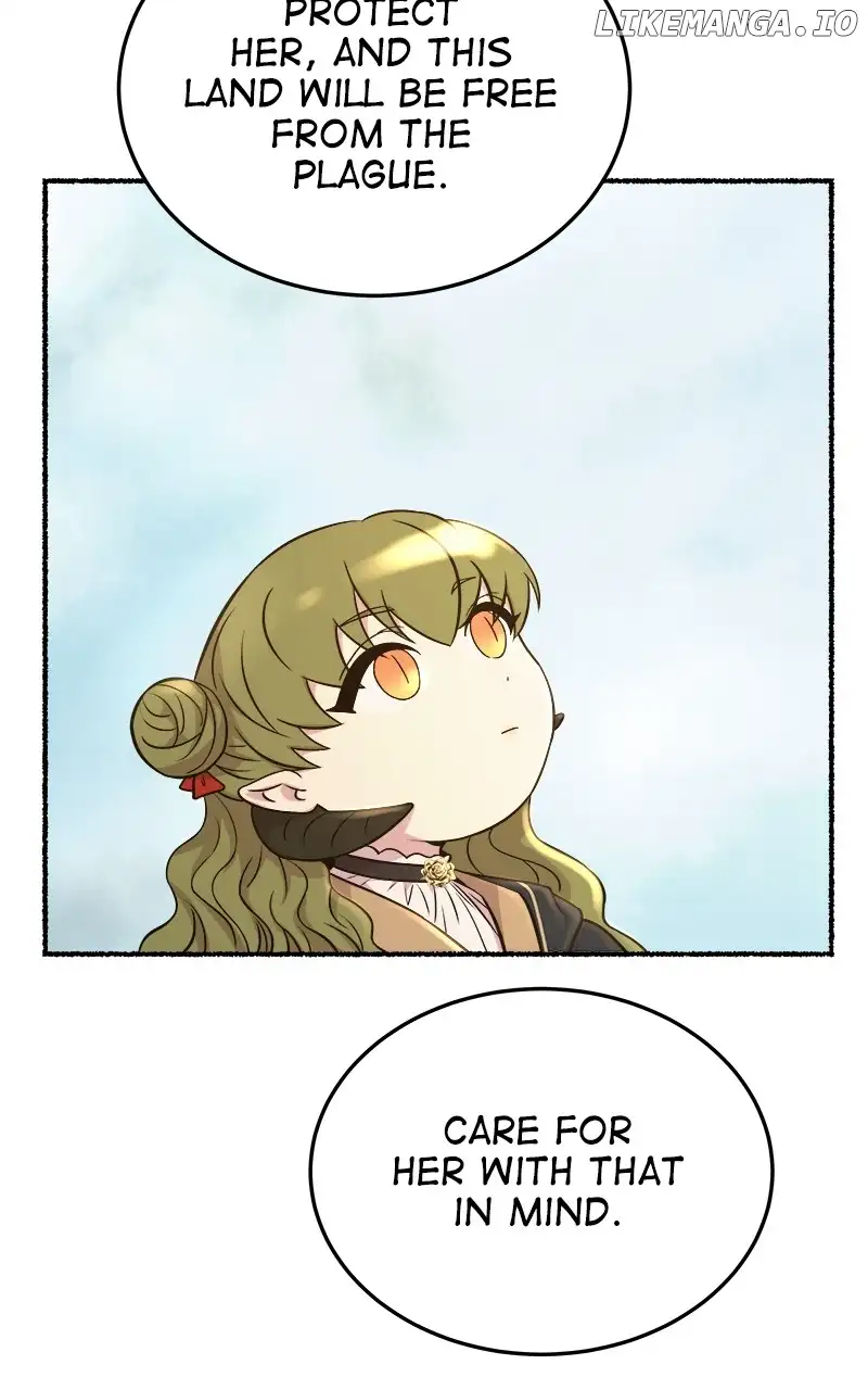 Like A Wind On A Dry Branch Chapter 182 - Page 13