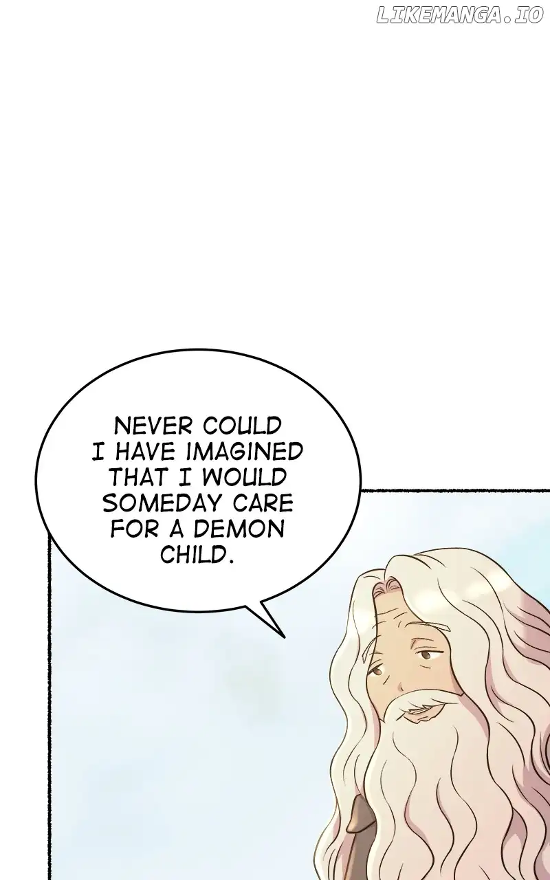 Like A Wind On A Dry Branch Chapter 182 - Page 14