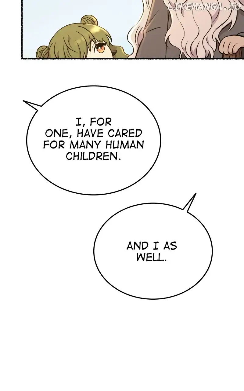 Like A Wind On A Dry Branch Chapter 182 - Page 15