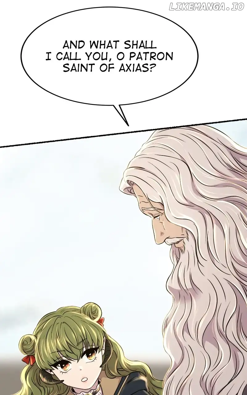 Like A Wind On A Dry Branch Chapter 182 - Page 18