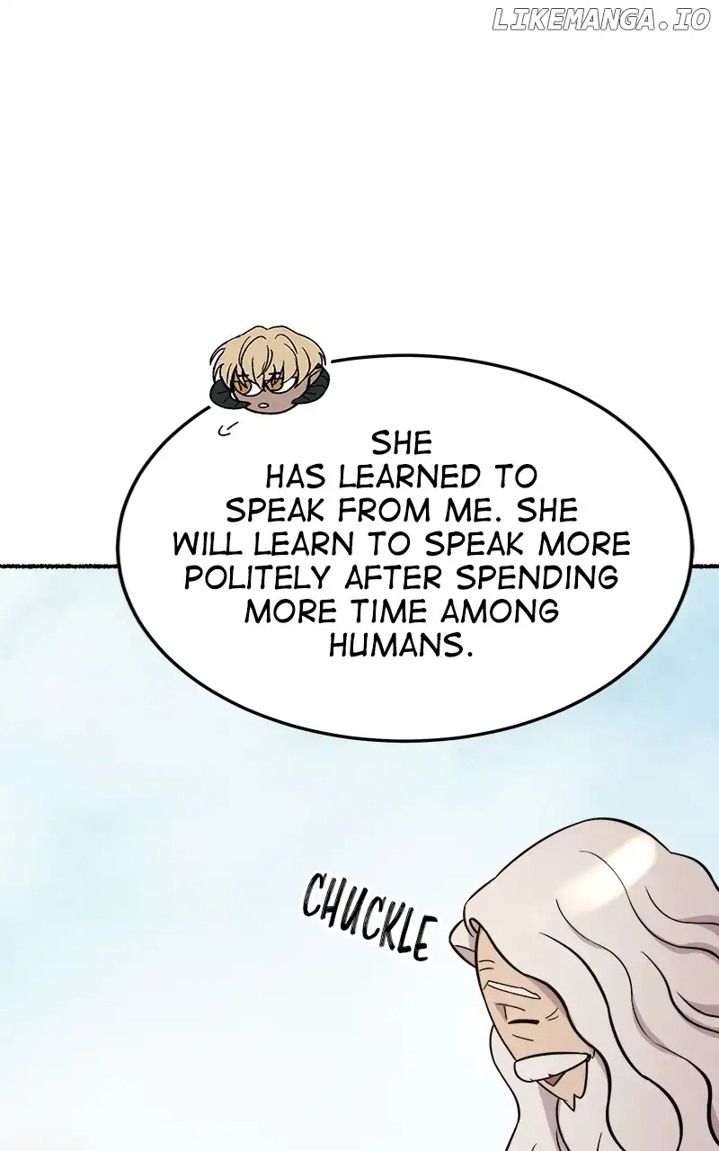 Like A Wind On A Dry Branch Chapter 182 - Page 22