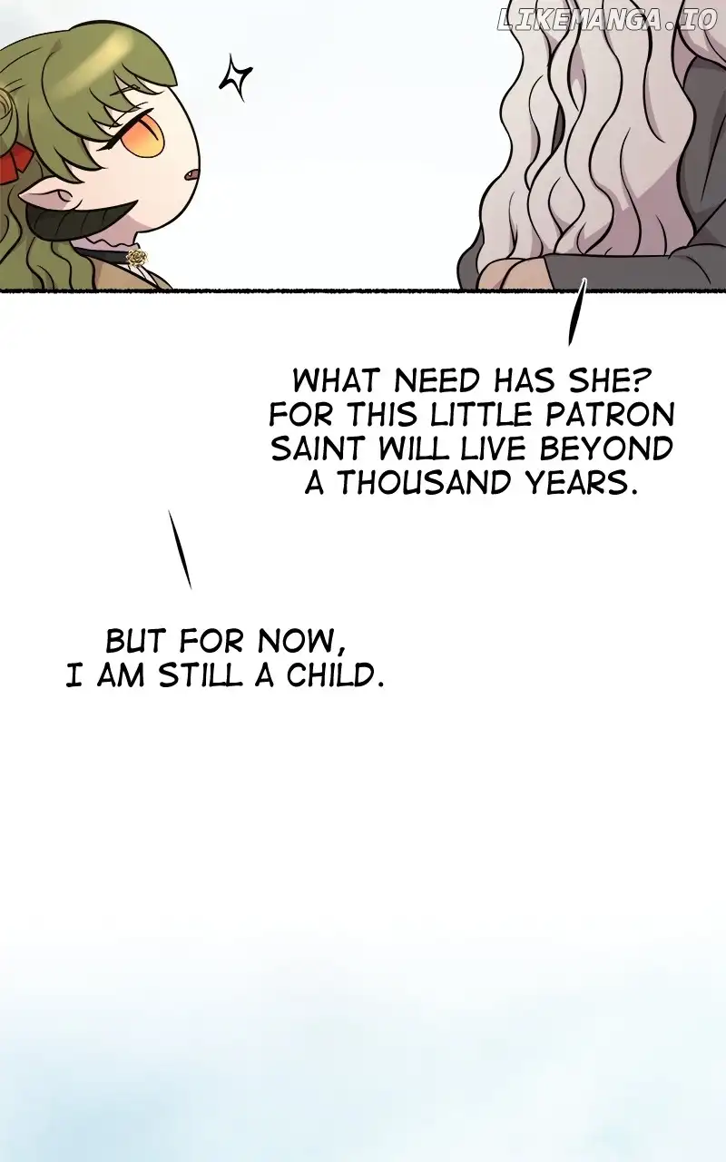 Like A Wind On A Dry Branch Chapter 182 - Page 23