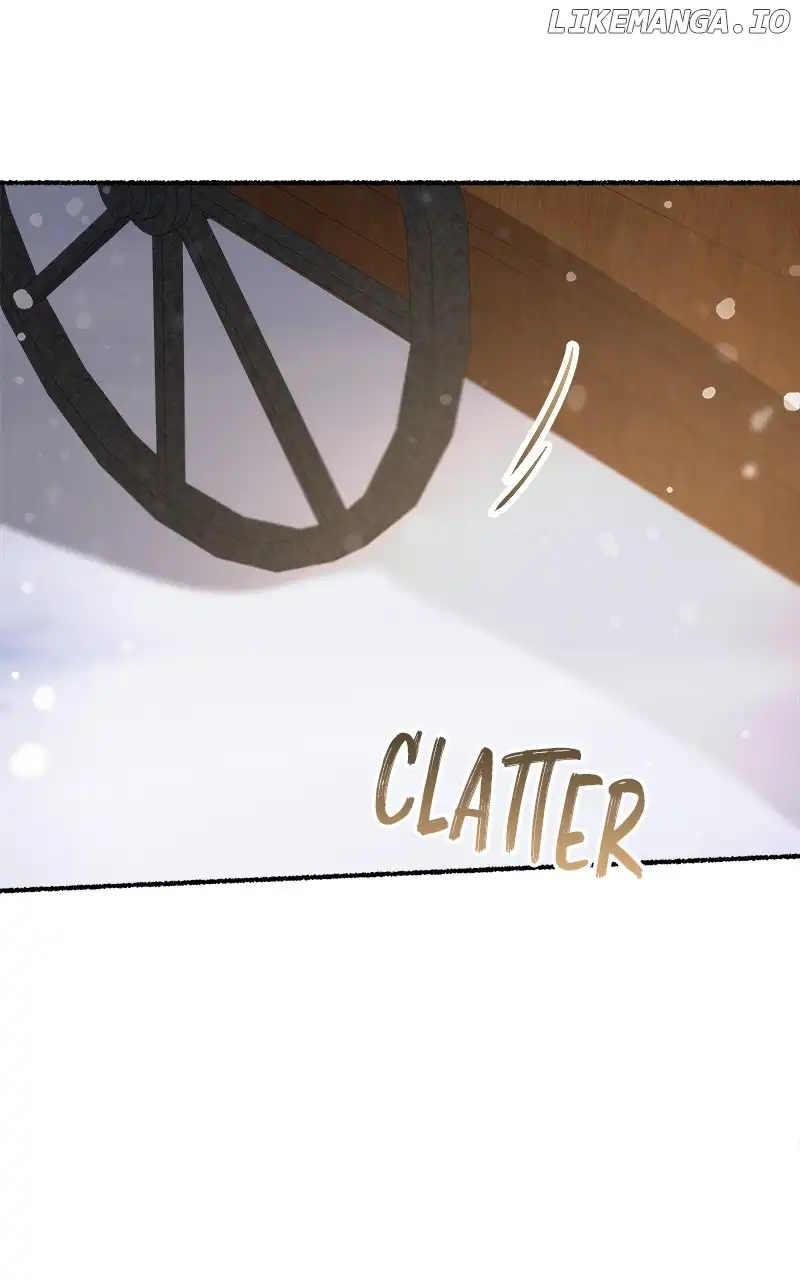 Like A Wind On A Dry Branch Chapter 182 - Page 27