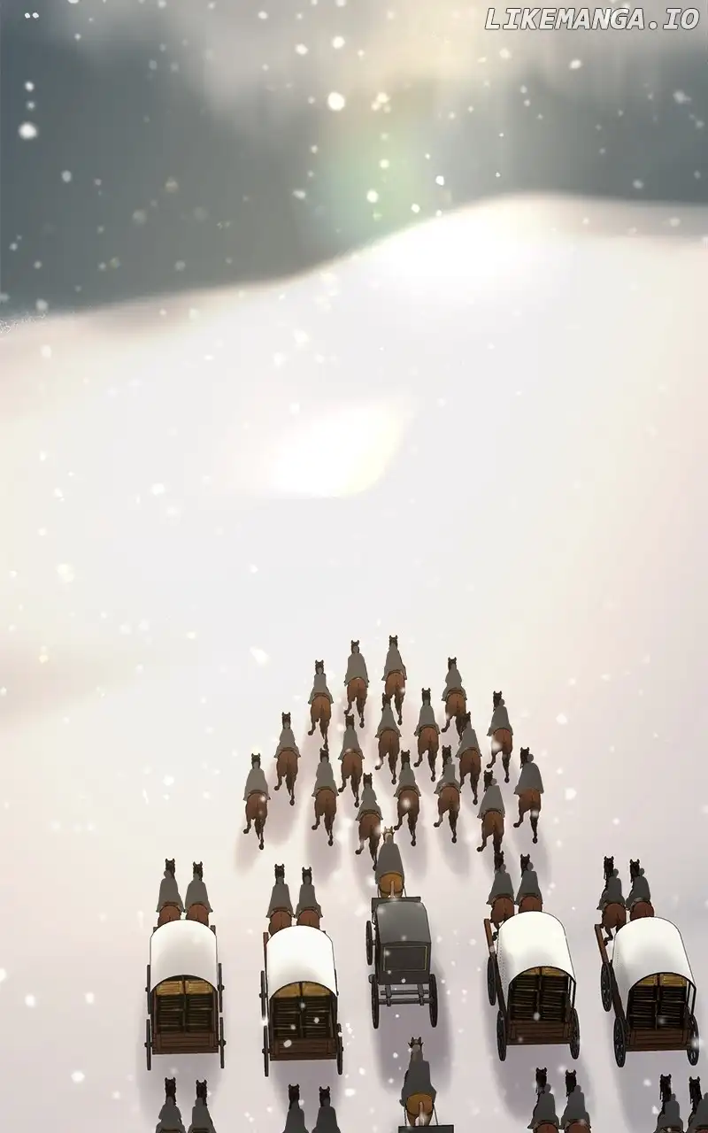 Like A Wind On A Dry Branch Chapter 182 - Page 29