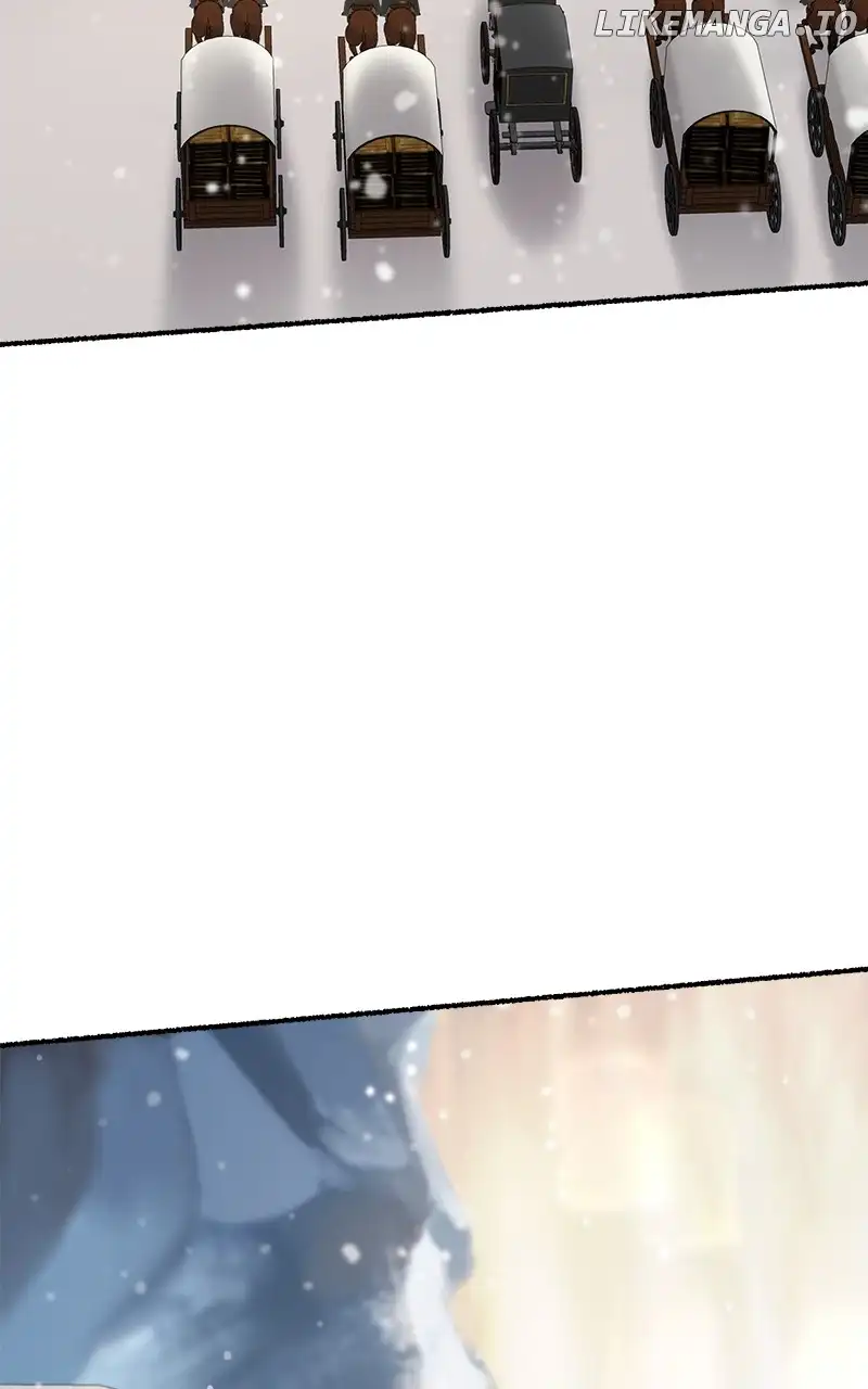 Like A Wind On A Dry Branch Chapter 182 - Page 30