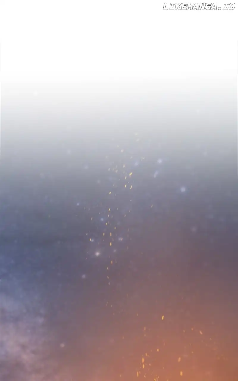 Like A Wind On A Dry Branch Chapter 182 - Page 37