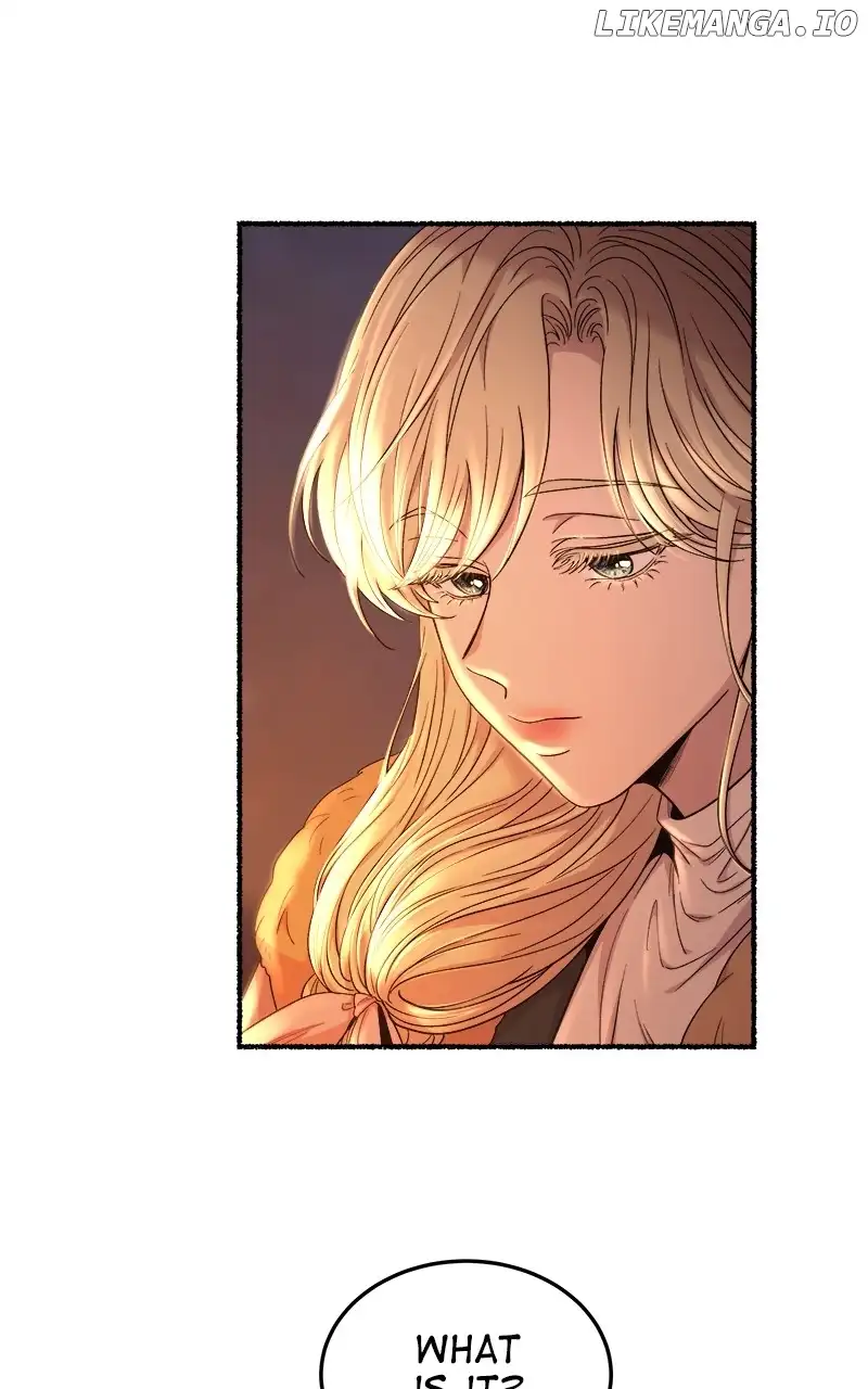 Like A Wind On A Dry Branch Chapter 182 - Page 39