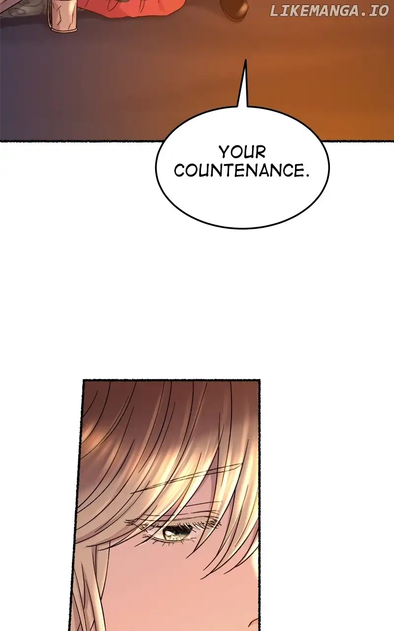 Like A Wind On A Dry Branch Chapter 182 - Page 42