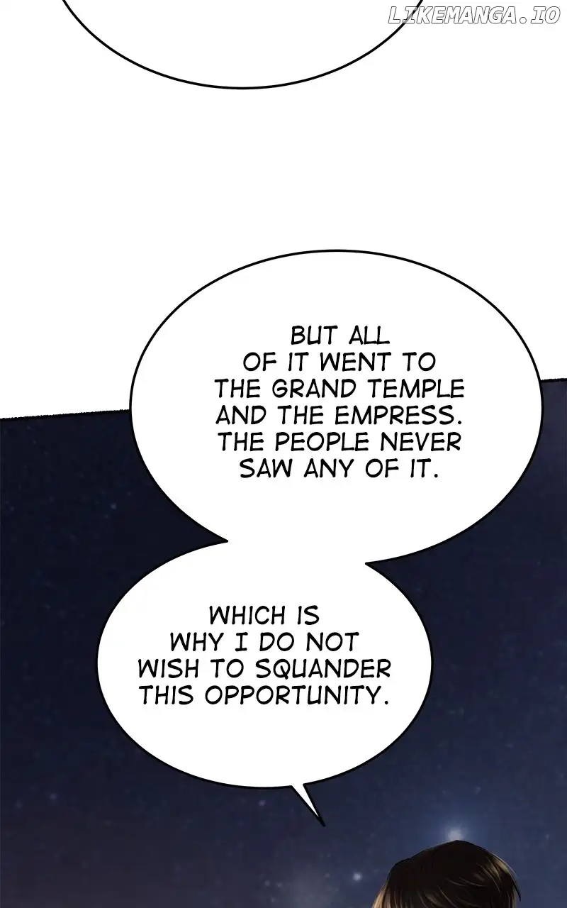 Like A Wind On A Dry Branch Chapter 182 - Page 45