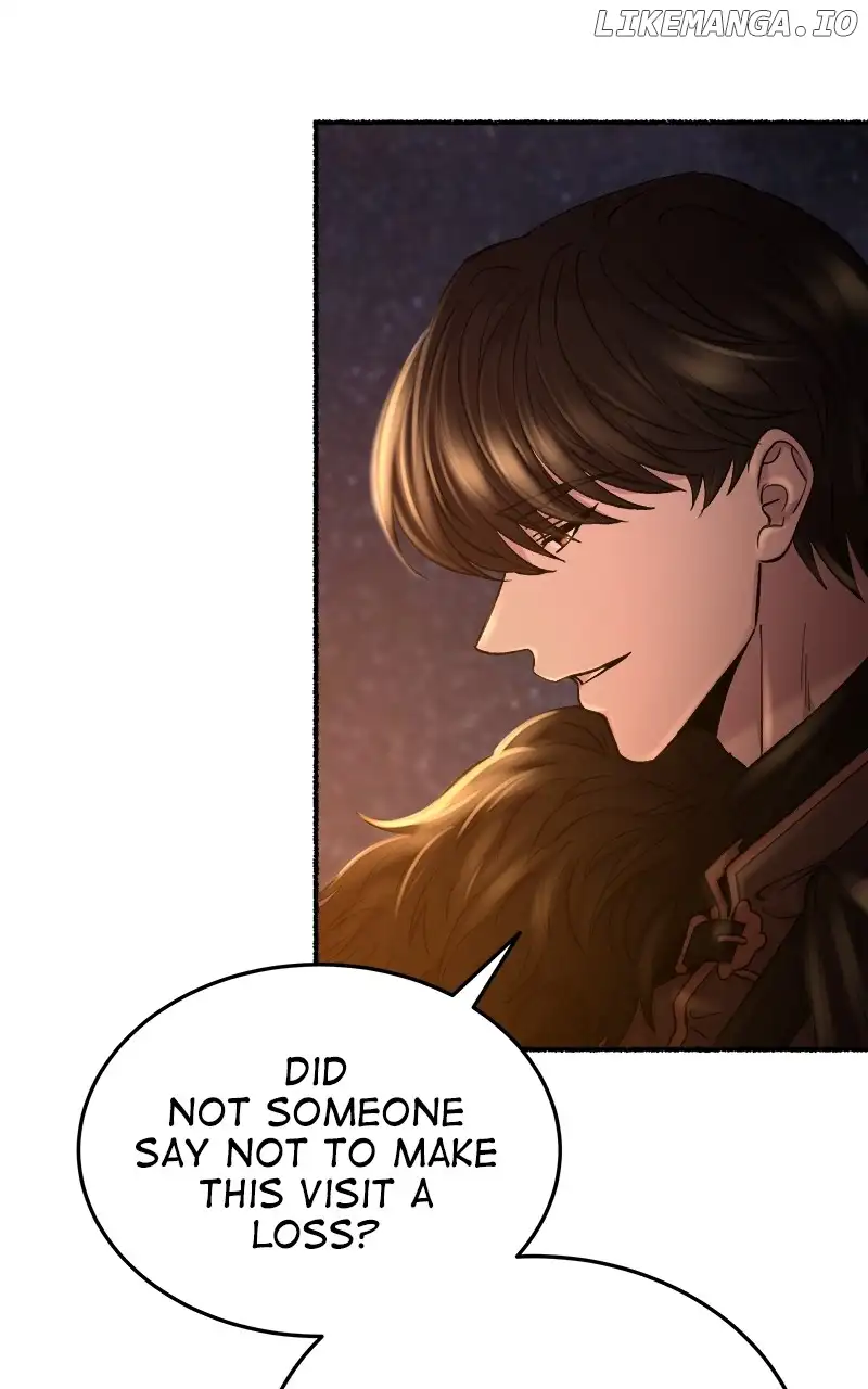 Like A Wind On A Dry Branch Chapter 182 - Page 47