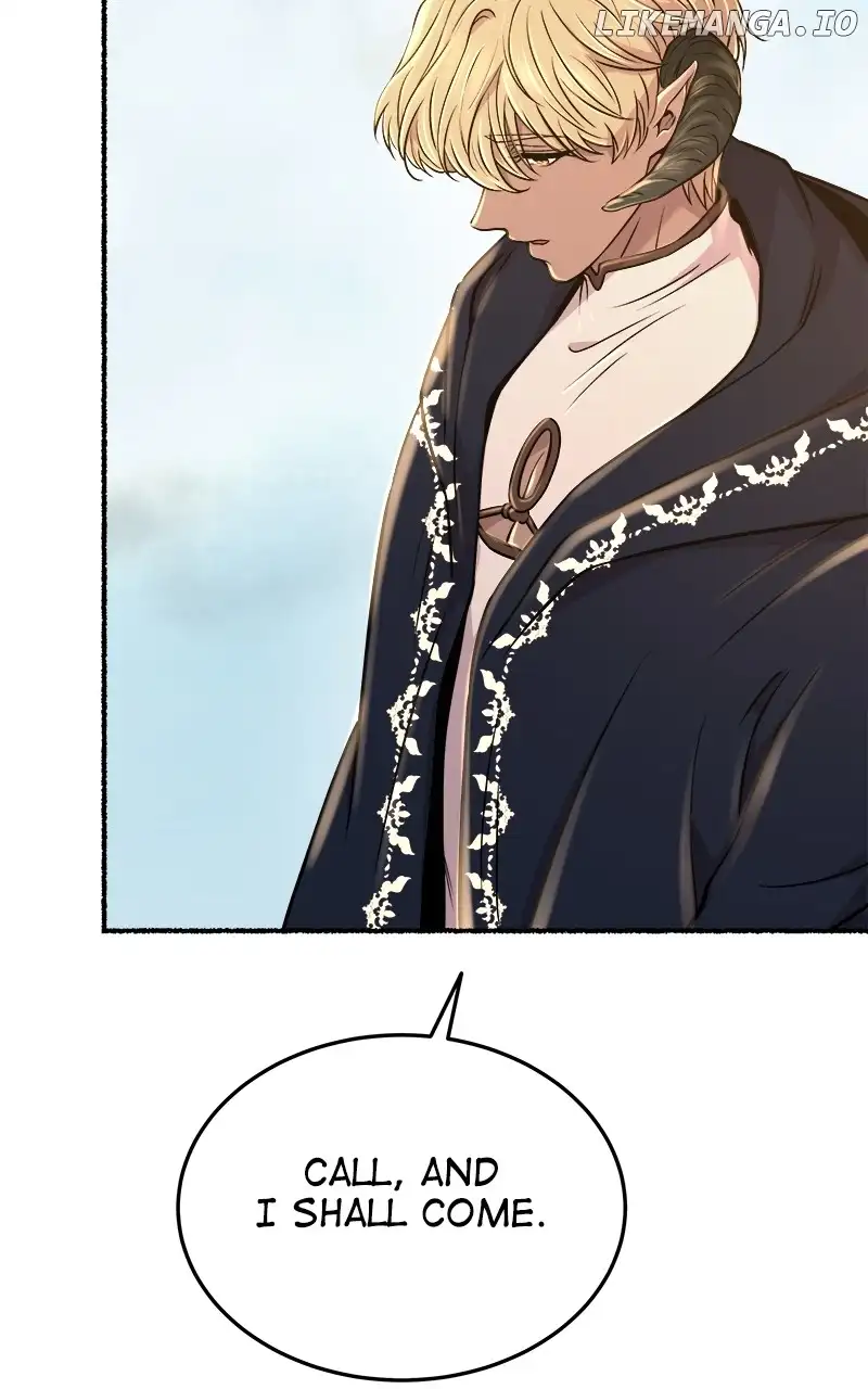 Like A Wind On A Dry Branch Chapter 182 - Page 5