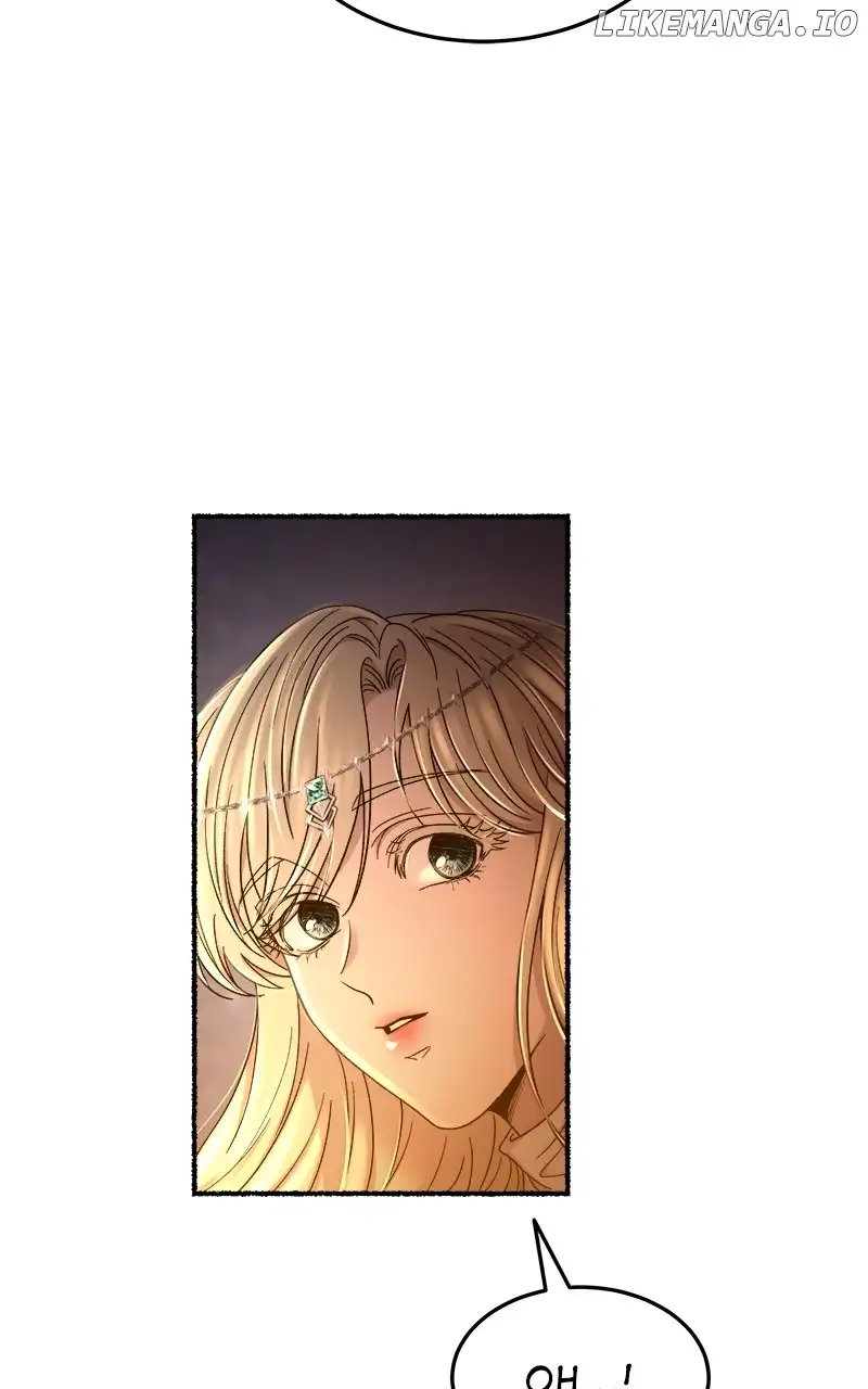 Like A Wind On A Dry Branch Chapter 182 - Page 53