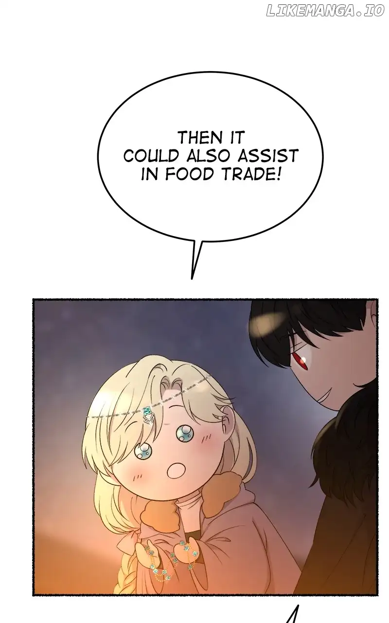 Like A Wind On A Dry Branch Chapter 182 - Page 59