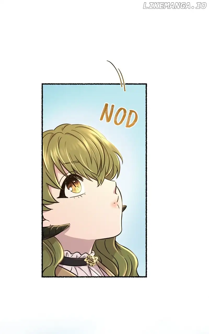 Like A Wind On A Dry Branch Chapter 182 - Page 6