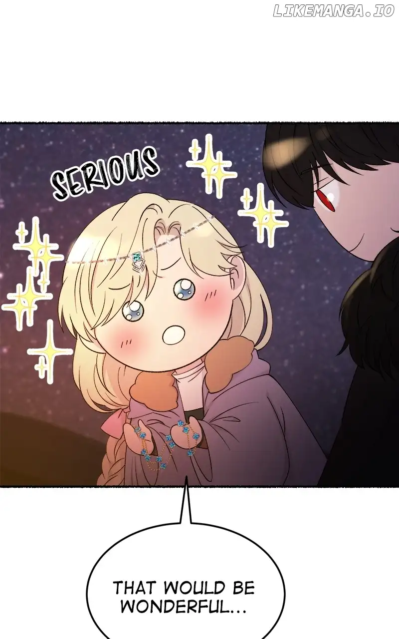 Like A Wind On A Dry Branch Chapter 182 - Page 62