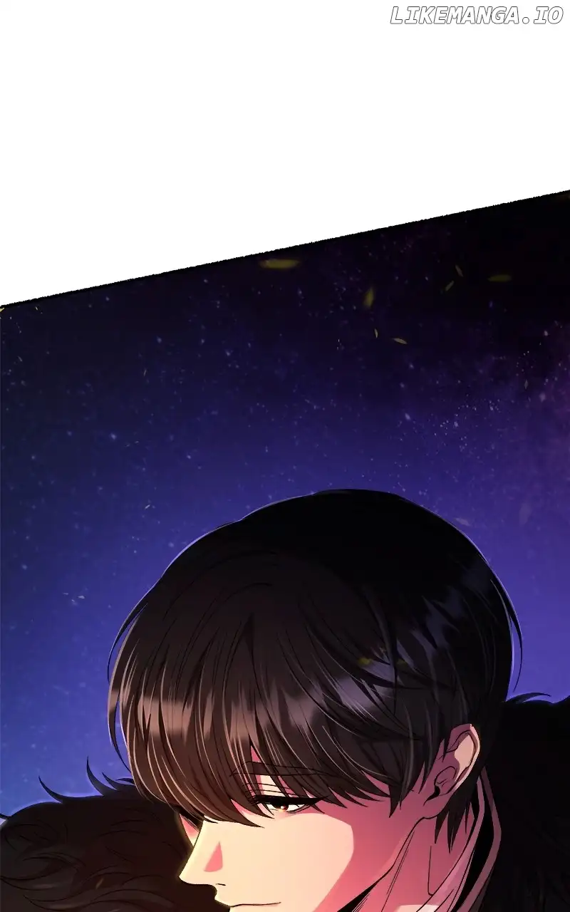 Like A Wind On A Dry Branch Chapter 182 - Page 65