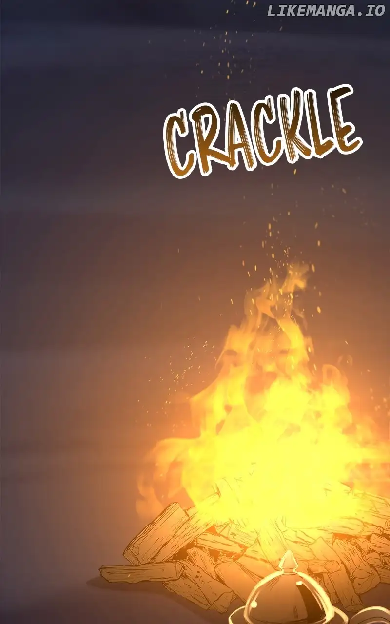Like A Wind On A Dry Branch Chapter 182 - Page 67
