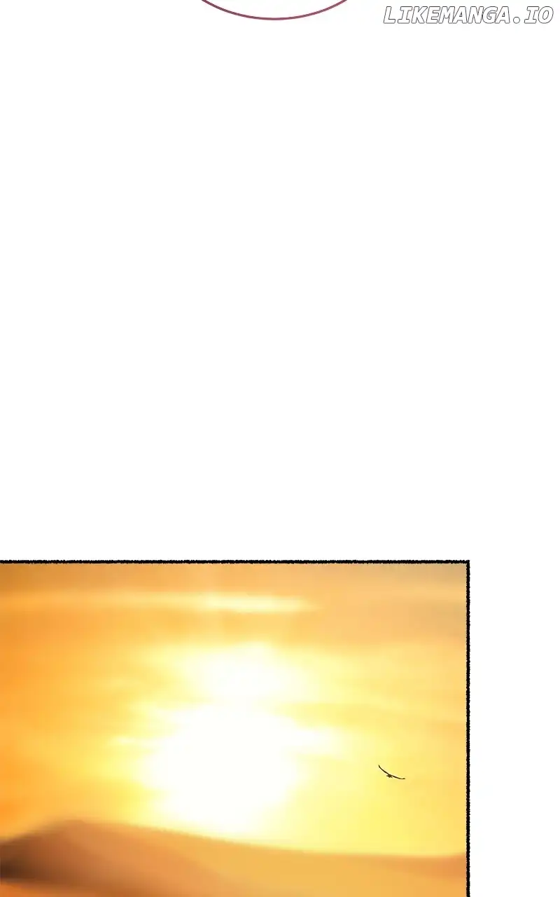 Like A Wind On A Dry Branch Chapter 182 - Page 69