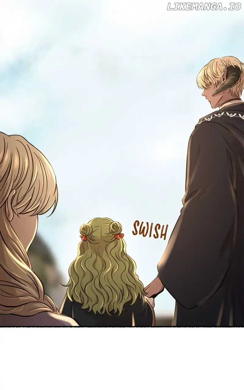 Like A Wind On A Dry Branch Chapter 182 - Page 7
