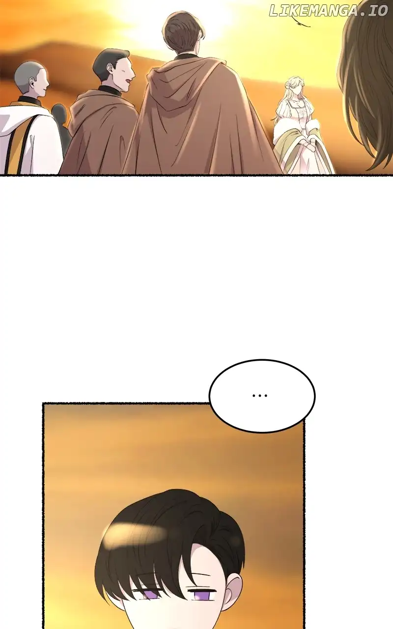 Like A Wind On A Dry Branch Chapter 182 - Page 74