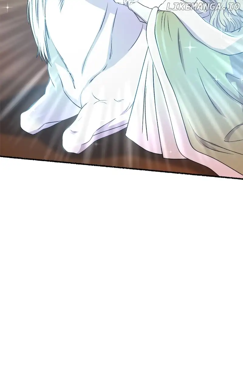 Like A Wind On A Dry Branch Chapter 182 - Page 77