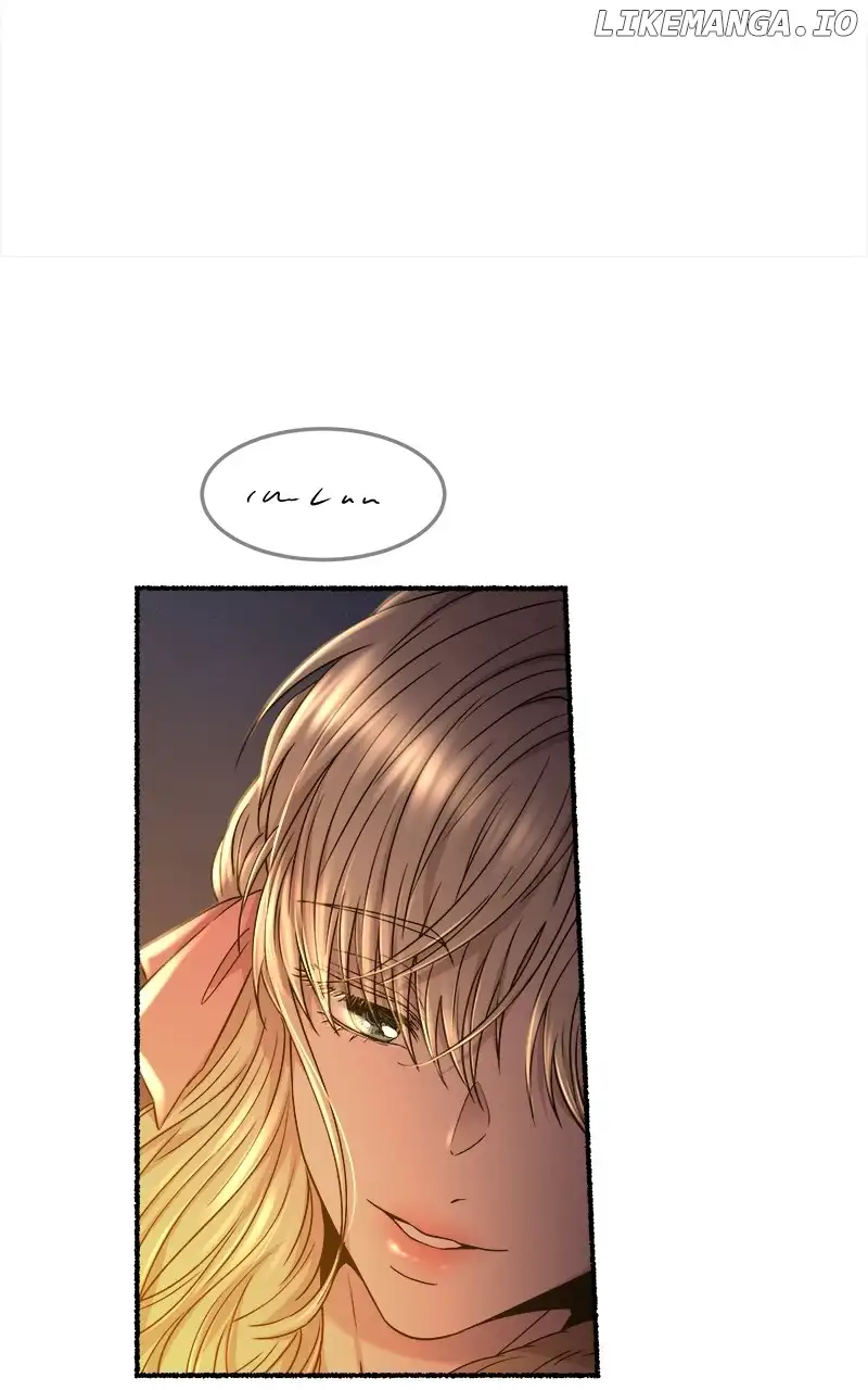 Like A Wind On A Dry Branch Chapter 182 - Page 80