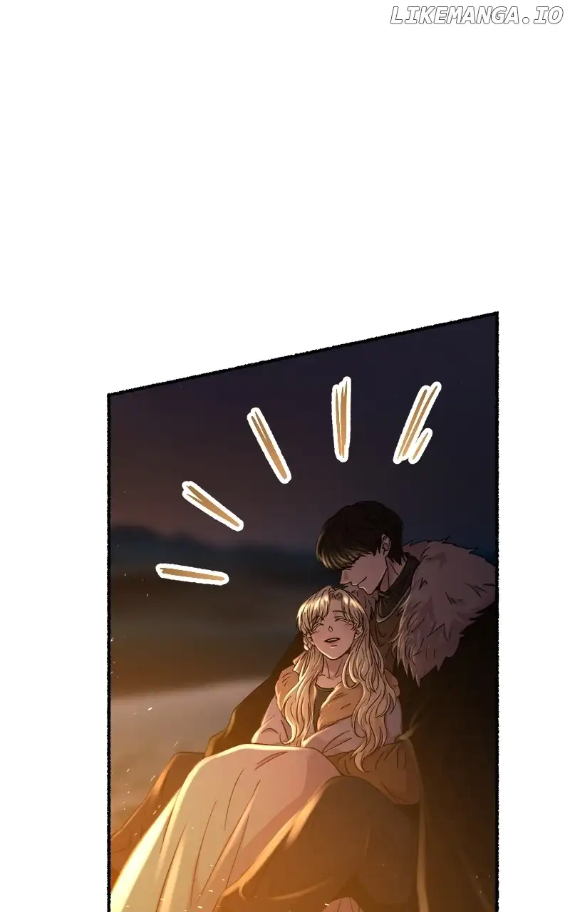 Like A Wind On A Dry Branch Chapter 182 - Page 82