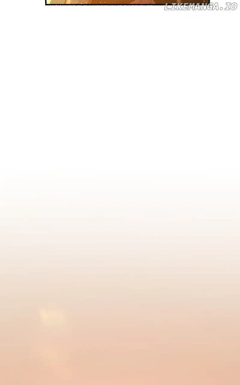 Like A Wind On A Dry Branch Chapter 182 - Page 83