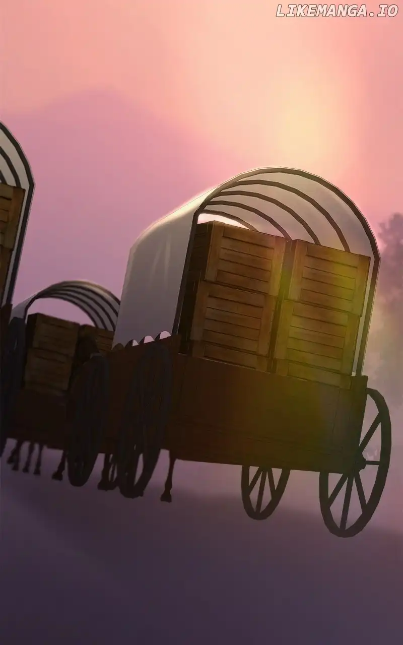 Like A Wind On A Dry Branch Chapter 182 - Page 85