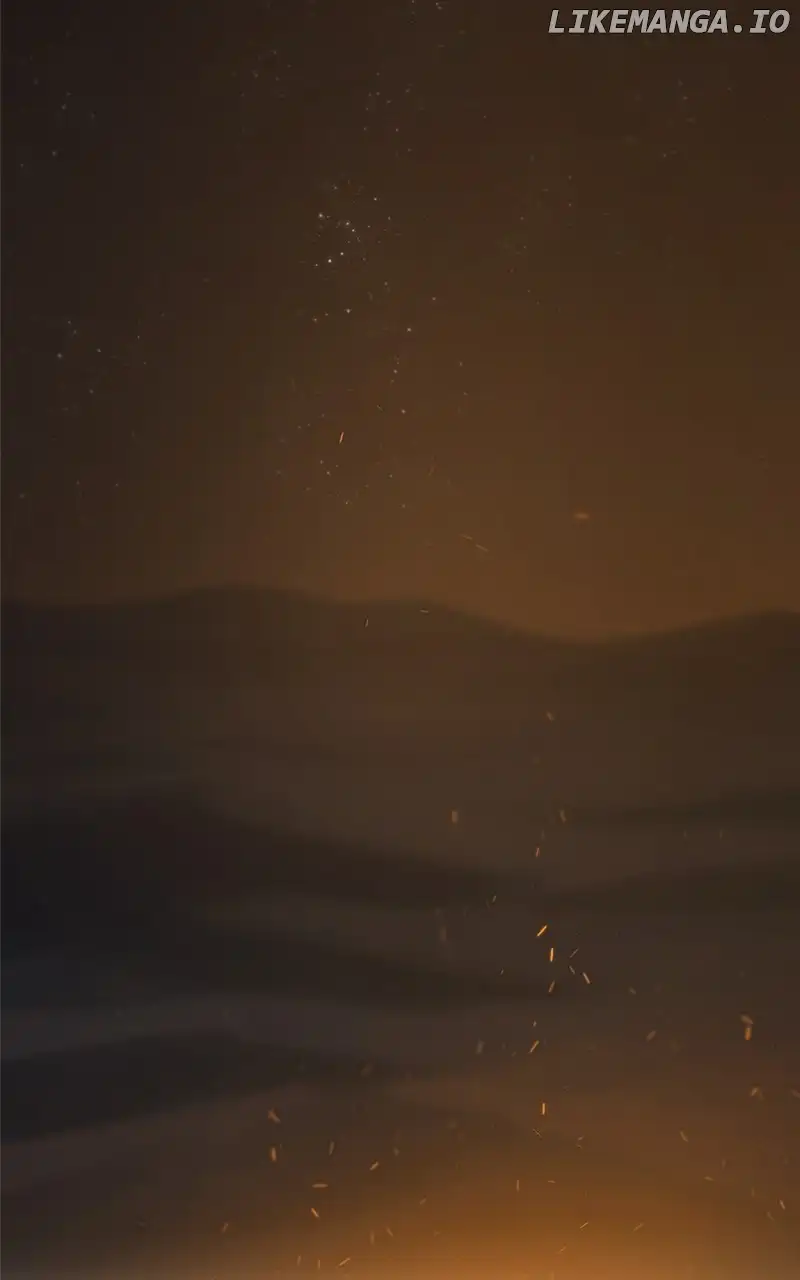 Like A Wind On A Dry Branch Chapter 182 - Page 88