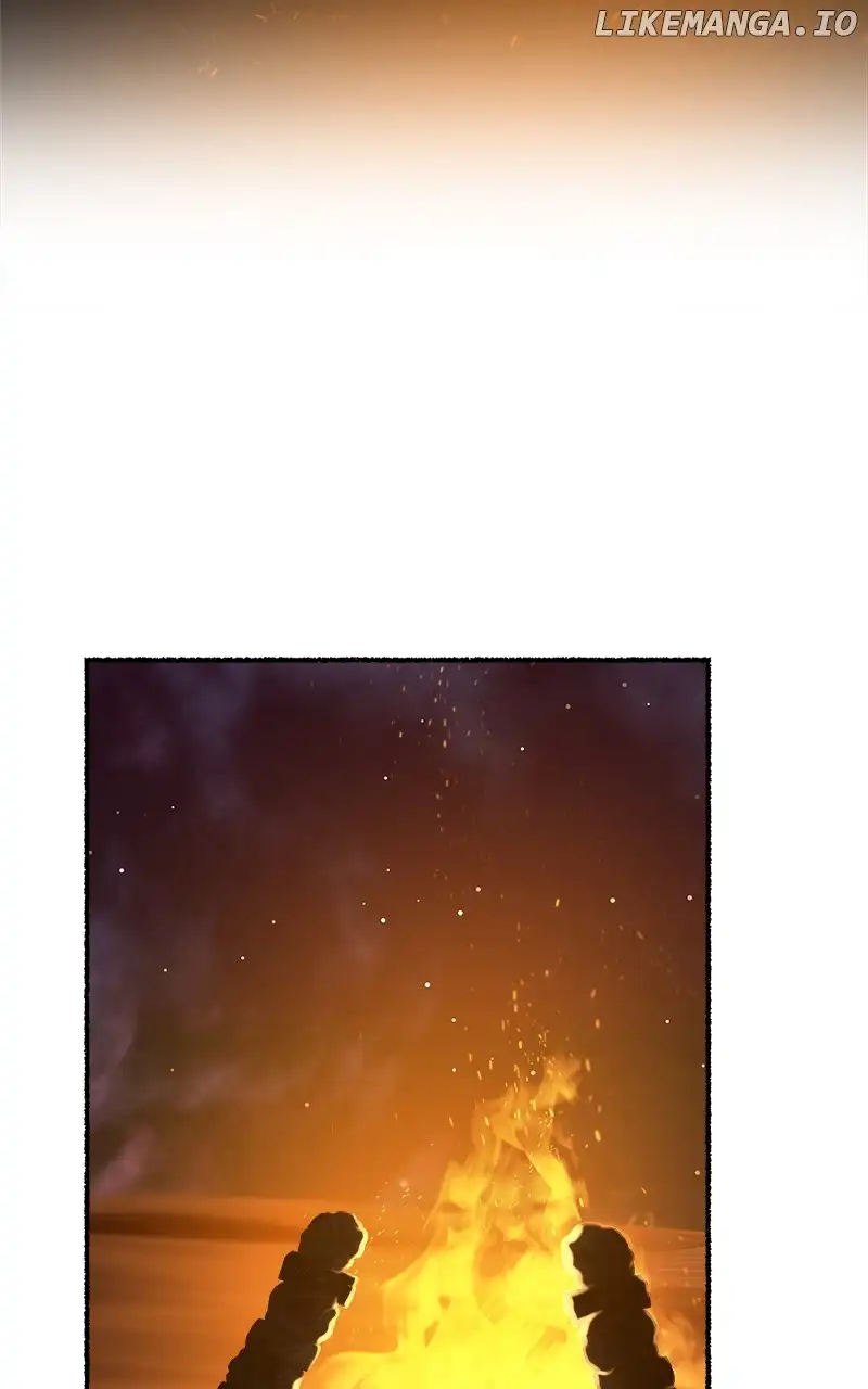 Like A Wind On A Dry Branch Chapter 182 - Page 89