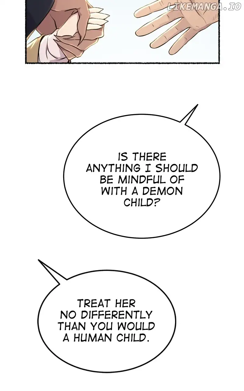 Like A Wind On A Dry Branch Chapter 182 - Page 9