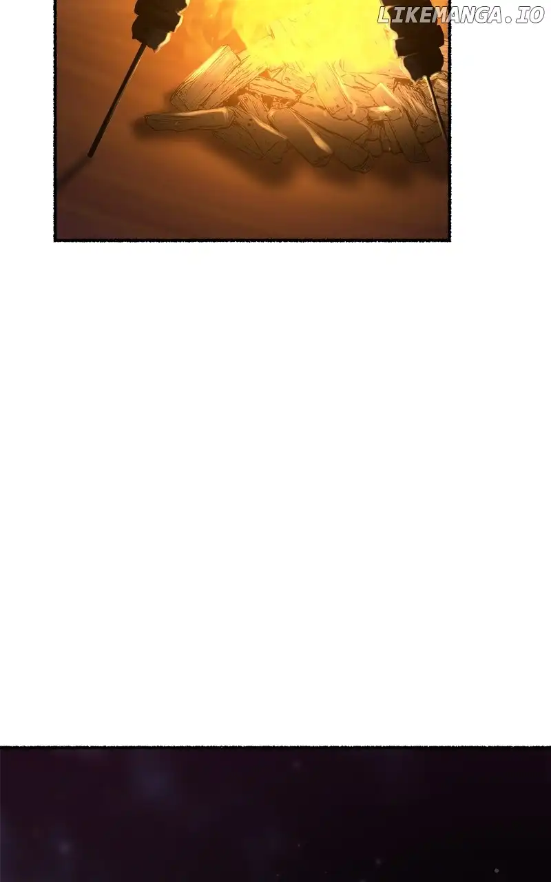 Like A Wind On A Dry Branch Chapter 182 - Page 90