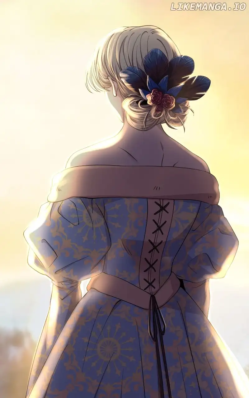 Like A Wind On A Dry Branch Chapter 182 - Page 93