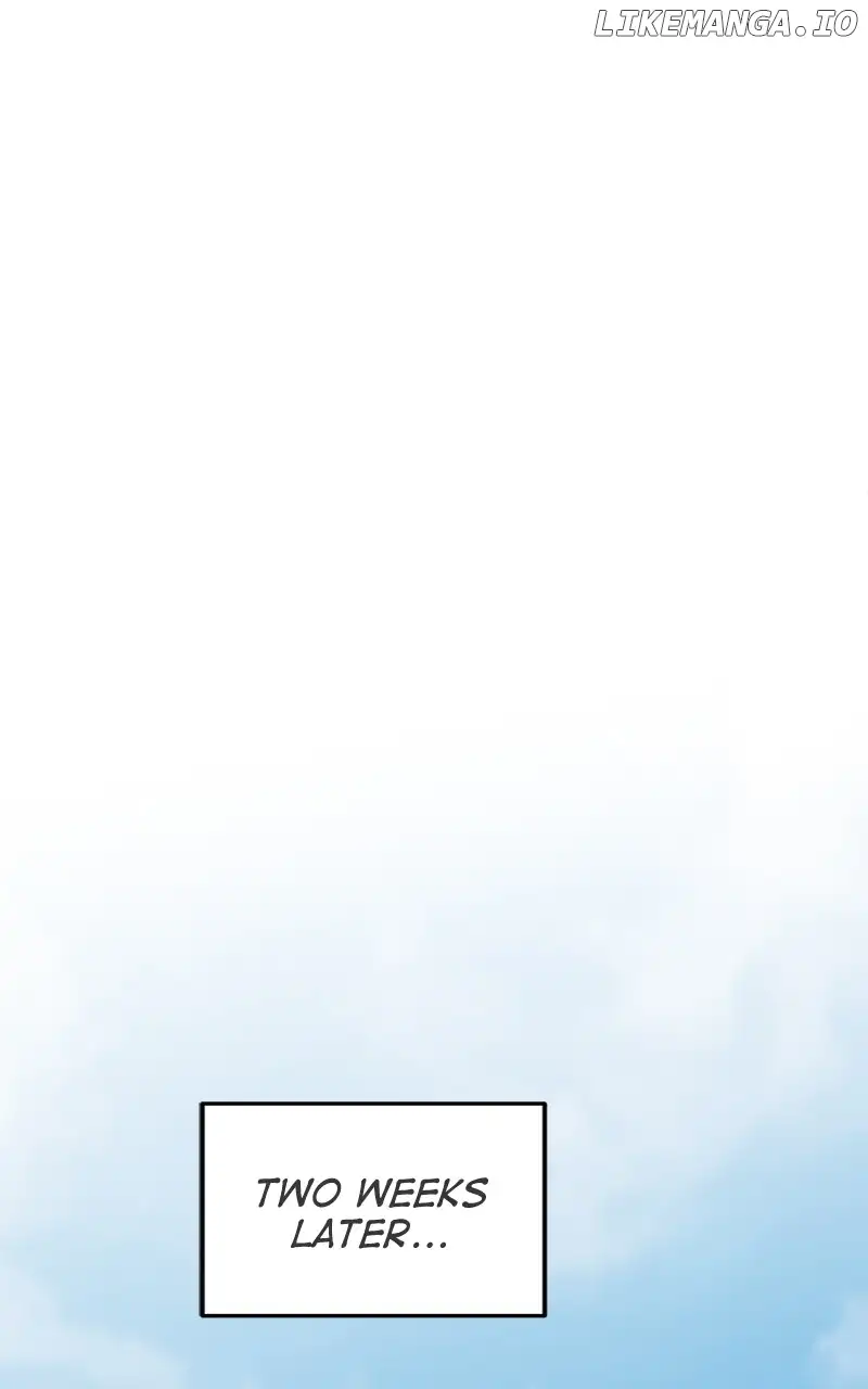 Like A Wind On A Dry Branch Chapter 182 - Page 95