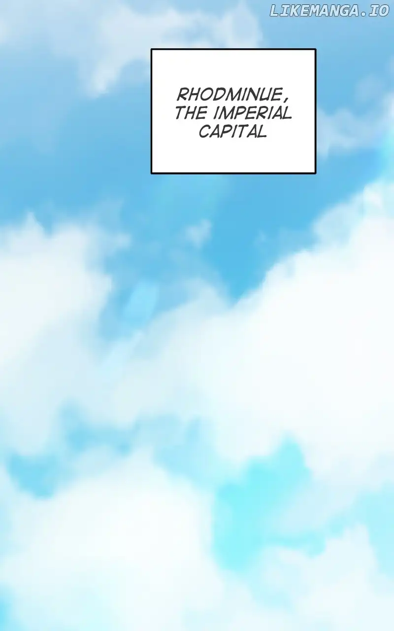 Like A Wind On A Dry Branch Chapter 182 - Page 96