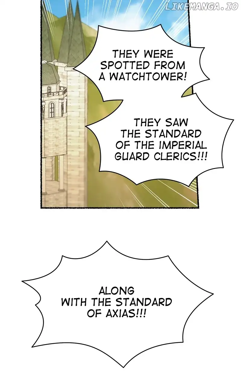 Like A Wind On A Dry Branch Chapter 182 - Page 99