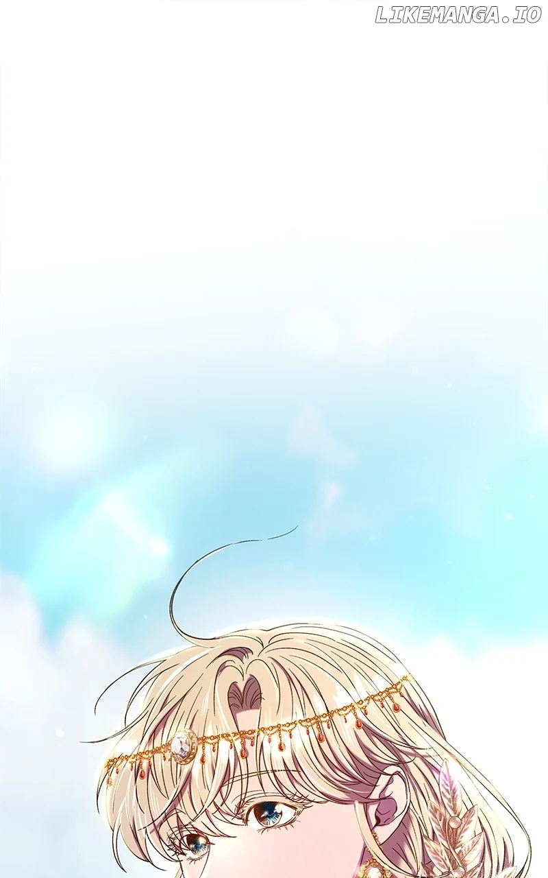 Like A Wind On A Dry Branch Chapter 183 - Page 1