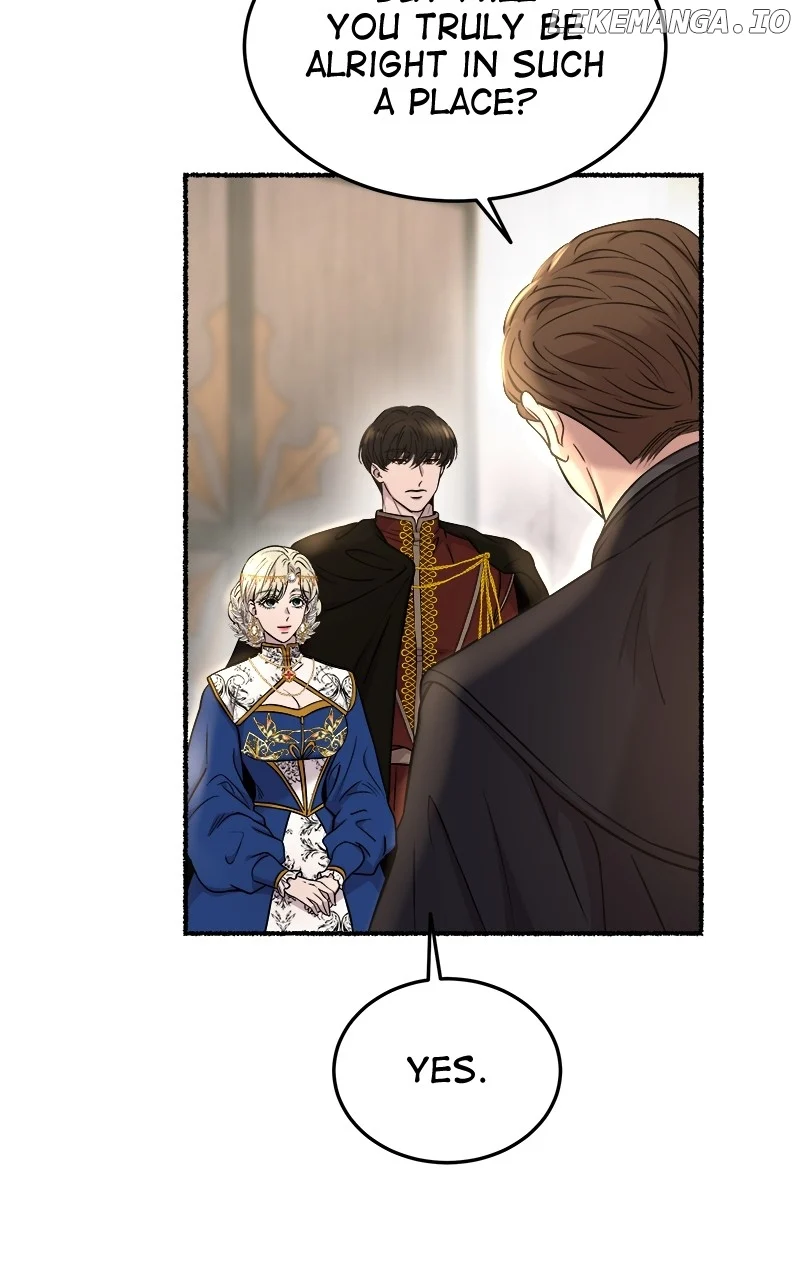 Like A Wind On A Dry Branch Chapter 183 - Page 101