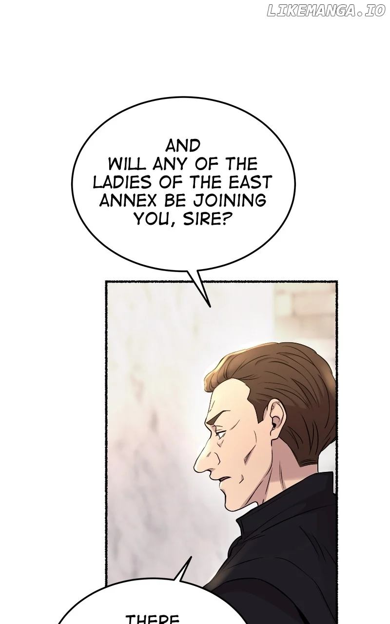 Like A Wind On A Dry Branch Chapter 183 - Page 102