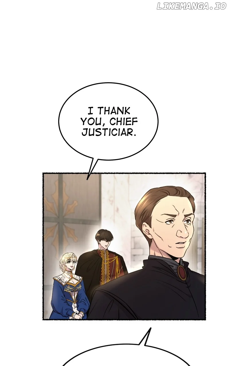 Like A Wind On A Dry Branch Chapter 183 - Page 106