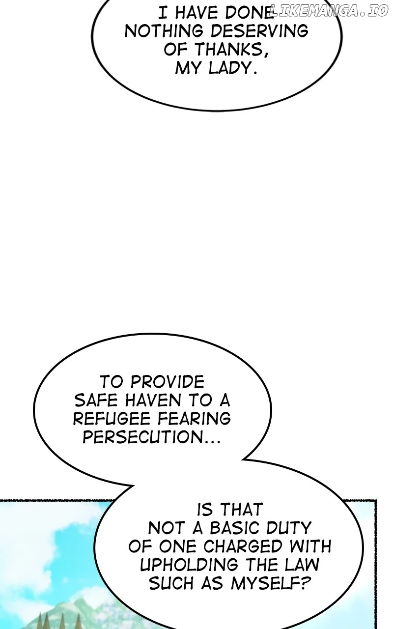Like A Wind On A Dry Branch Chapter 183 - Page 107