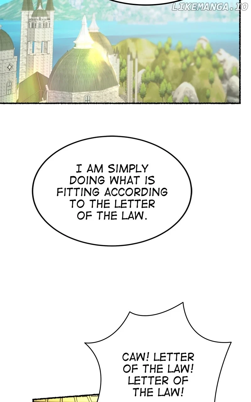 Like A Wind On A Dry Branch Chapter 183 - Page 108