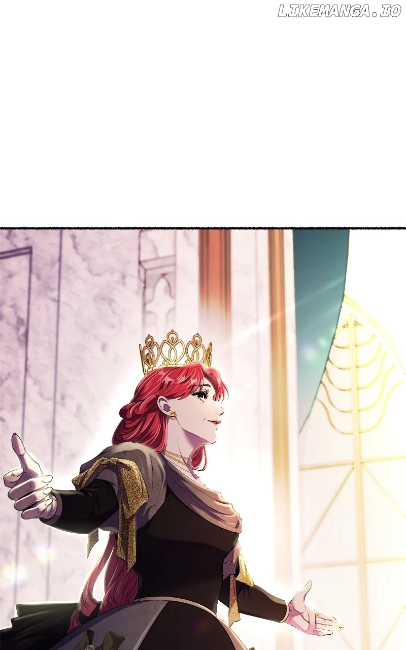 Like A Wind On A Dry Branch Chapter 183 - Page 13