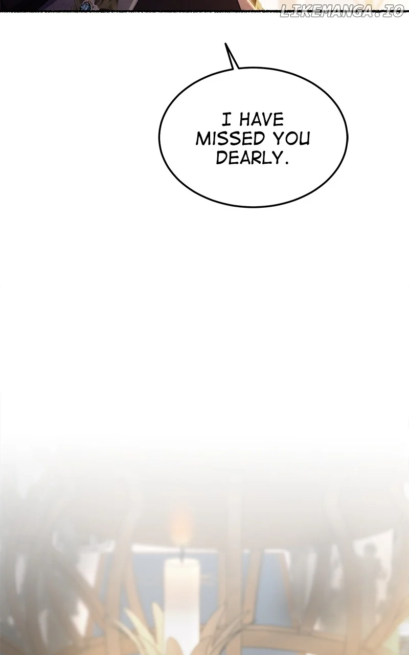 Like A Wind On A Dry Branch Chapter 183 - Page 14